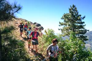 BIB: 
                            <button type="button" onclick="openModal(26602768)" class="btn btn-primary btn-sm float-right btn-popup" data-toggle="modal" data-target=".modal-high-quality">
                        <i class="fas fa-shopping-cart"></i> Add to Cart
                    </button>
                                            <button type="button" onclick="isThisMe(26602768, true)" class="btn btn-success btn-sm float-right btn-popup btn-isme hidden" data-toggle="tooltip" data-placement="bottom" title="นี่คือรูปของคุณใช่ไหม คลิกที่นี่เพื่อเอาเข้าอัลบั้ม">
                        <i class="fas fa-plus"></i> Add to album
                    </button>
                    <button type="button" onclick="isThisMe(26602768, false)" class="btn btn-warning btn-sm float-right btn-popup btn-isnotme hidden">
                        <i class="fas fa-ban"></i> Remove from album
                    </button>